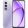OPPO A80 5G 256 GB 8 GB RAM Púrpura
